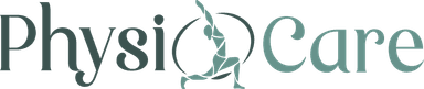 PhysioCare Cazin