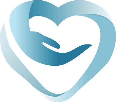 Healthcare AA